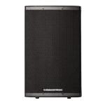 Cerwin-Vega CERWIN VEGA CVX-15-NA  CVX PRO AUDIO 15" POWERED 2-WAY FULL RANGE SPEAKER750WRMS/1500WMAX