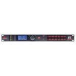 DBX AFS2 ANTI FEEDBACK PROCESSOR WITH LCD DISPLAY