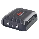DBX DB10 PROFESSIONAL GRADE PASSIVE DI BOX