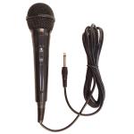 ECOXGEAR High Quality Wired Dynamic Microphone for ECOXGEAR range of speakers