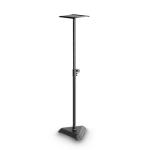 GRAVITY GSP3202 STAND STUDIO MONITOR