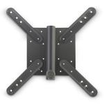 GRAVITY GSAVESA1 POLE MOUNT LCD TV BRACKET
