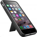 IK Multimedia iPhone 6 / 6s Durable Case