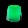 Kuando 15410 Busylight UC Omega - Skype for Business Kuando 15410 Busylight UC Omega - Skype for Business