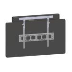 Nureva Display Mount for HDL200