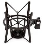 RODE PSM1 Shock Mount for Rode Podcaster Microphone