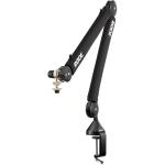 RODE PSA1+ Pro Studio Boom Arm for Broadcast Microphones Best for Twitch & Vlog