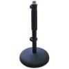 RODE DS-1 Microphone Desktop Stand RODE DS-1 Microphone Desktop Stand