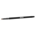 RODE Boompole Microphone Pole Extends from 0.85 Metre / 33.5 Inch to 3.3 Metre / 127.5 Inch