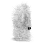 RODE Deadcat Microphone Windshield for VideoMic, NTG1, NTG2, WSVM