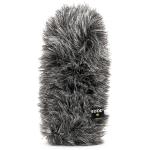 RODE DeadCat GO Microphone Windshield for VideoMic GO