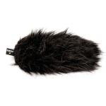 RODE Deadcat VMP Microphone Windshield for VideoMic Pro