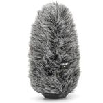 RODE Deadcat VMP+ Microphone Windshield for VideoMic Pro+