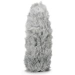 RODE DeadWomnat Artifical Fur Microphone Windshield for Blimp