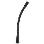 RODE GN1 Flexible Gooseneck for NT6 Microphone