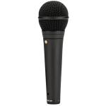 RODE M1 Dynamic Live Microphone