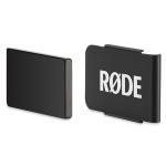 RODE MagClip Go Magnetic Clip Attachment for the Wireless Range