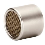 RODE NT45-O Omni Capsule for NT5/NT55/NT6