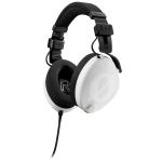 RODE NTH-100 White Precision Closed Back over Ear Monitor Headphones 32 ohm