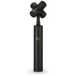 RODE NT-SF1 Soundfield Ambisonic 360 Degree Recording Microphone