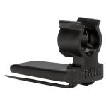 RODE Vampire Clip Double-toothed Clothing Pin Mount for Lavalier