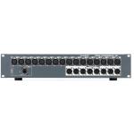 SOUNDCRAFT MSB-16I MINI STAGEBOX 16MIC 8OUT + 1 MADI