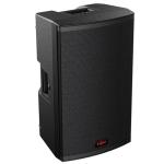 HH Audio TRE-1201 Powered Loudspeaker 12" 1400W