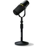Shure MV7-K-BNDL USB/XLR DYNAMIC PODCASTING KIT