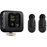 Shure MV-TWO-KIT-Z6 2 Channel with Receiver MoveMic Kit