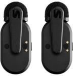 Shure MV-TWO-Z6 TWO  CHANNEL DIRECT TO PHONE WIRELESS LAVALIER MOVEMIC