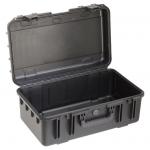 SKB SKB-3I-2011-8B-E  CASE WITHOUT FOAM