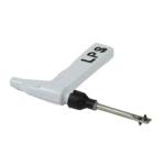 Styli Styli - BSR ST16 - ST17 Double Diamond
