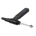 Styli Styli - Acos GP104