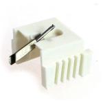 Styli Styli - Sharp STY114 STY122