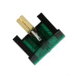 Styli Styli - National EPS270 - Nagaoka 321B