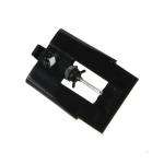 Styli Styli - Shure DN211