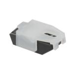 Styli Styli - ADC RSQ30 - Thompson 8151TA