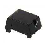 Styli Styli - Trio N39MKIII