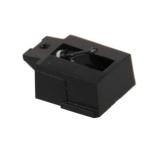 Styli Styli - Aiwa AN50 AN77 - Sanyo ST103SD - Sharp STY124
