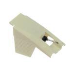 Styli Styli - Audio Tech ATN3472 ATN3492 - Pioneer PN295T PN250