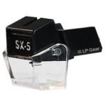Styli Styli - ADC RSX5