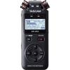 TASCAM DR-05X Stereo Portable Handheld Digital Audio Recorder TASCAM DR-05X Stereo Portable Handheld Digital Audio Recorder