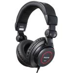 TASCAM TH11 Multi-use Studio Grade Headphones