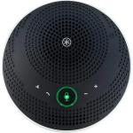 Yamaha YVC200B Speakerphone w/ Echo Cancellation - Black