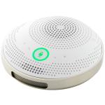 Yamaha YVC200W Speakerphone UC w/ Echo Cancellation - White