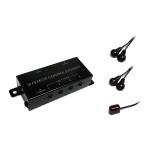 ARCO ARC-1373 Compact IR REPEATER KIT