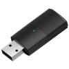 MINIX OTTOCAST CP86-AA Wired Android Auto to Wireless Connection Dongle Stick. USB Adapter Mini 2-in-1 MINIX OTTOCAST CP86-AA Wired Android Auto to Wireless Connection Dongle Stick. USB Adapter Mini 2-in-1