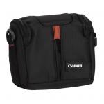Canon Compact Bag - Best For G series Camera