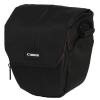 Canon Carry Case for DSLR Camera with Single Lens Canon Carry Case for DSLR Camera with Single Lens