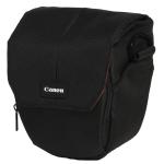 Canon Carry Case For DSLR Camera with Single lens